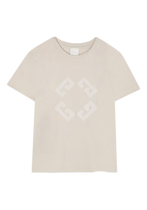 T-shirt Givenchy Kids GIVENCHY KIDS | T-SHIRT E POLO | H30967184